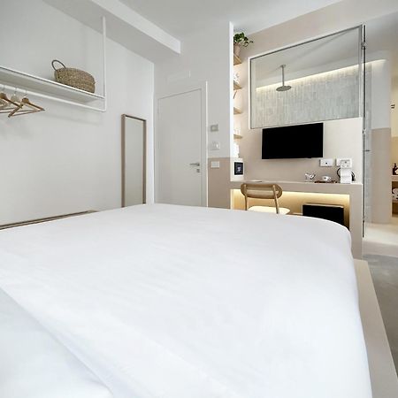 Allegra Suites Monterosso al Mare Eksteriør billede