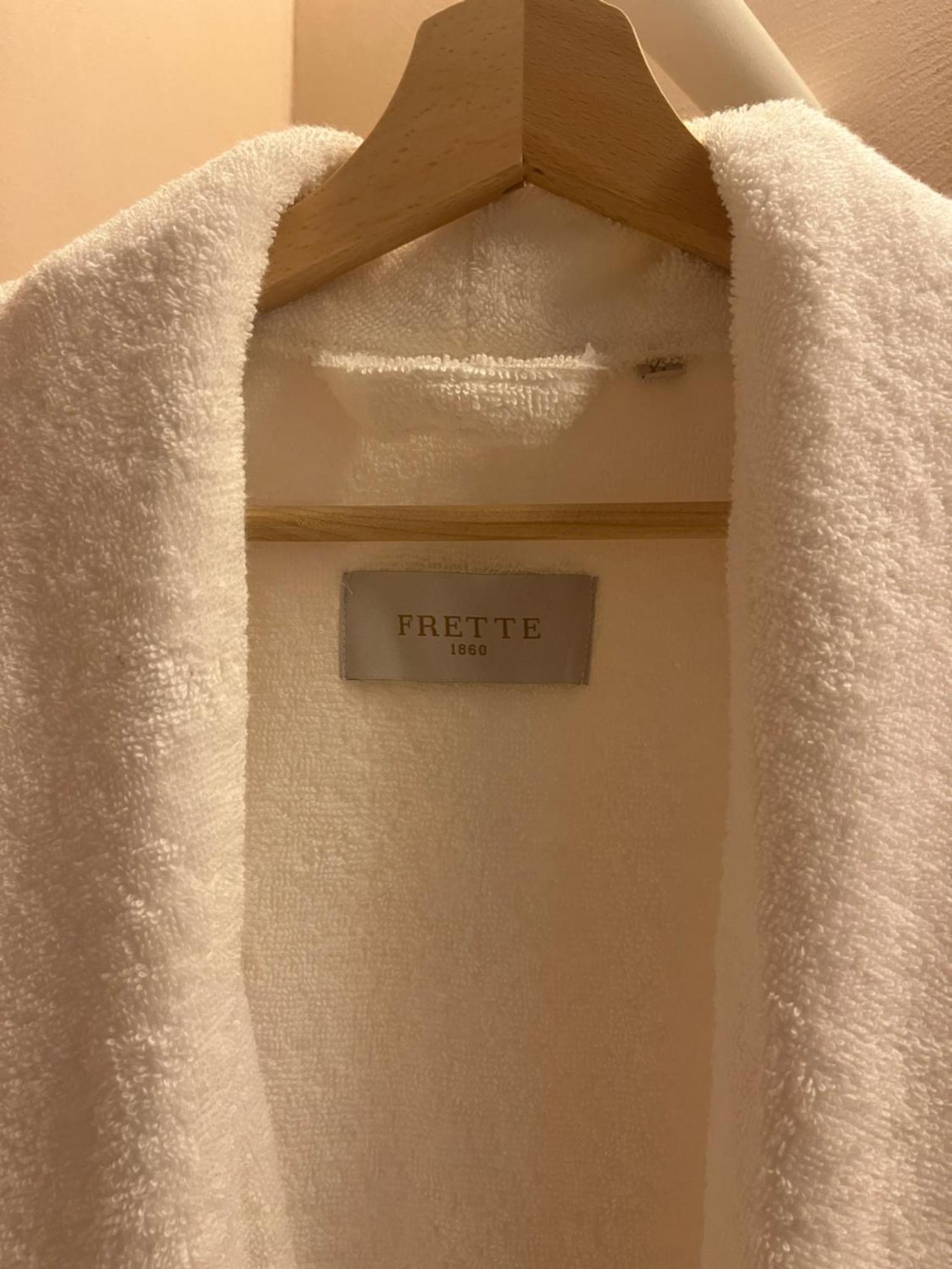 Allegra Suites Monterosso al Mare Eksteriør billede