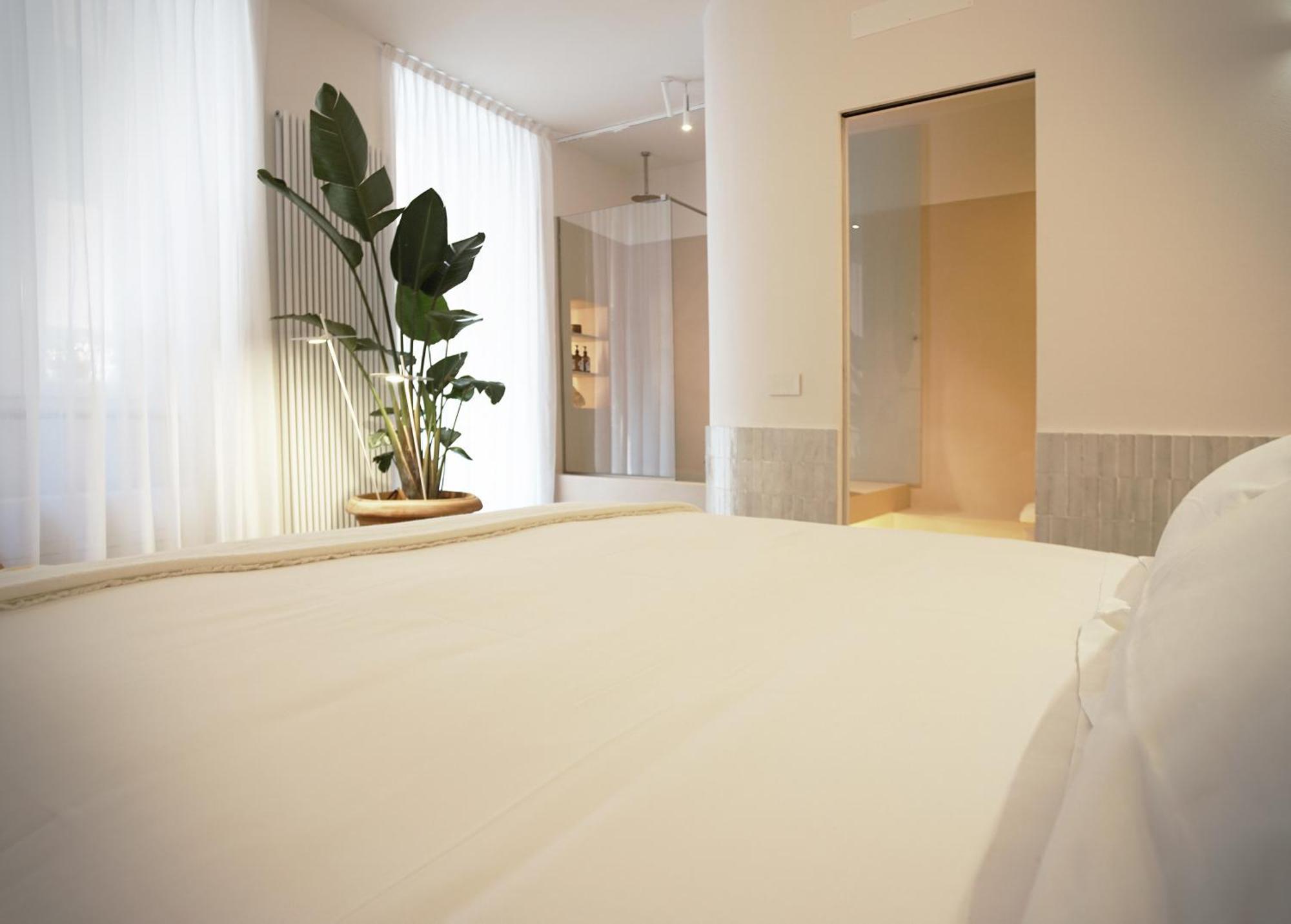 Allegra Suites Monterosso al Mare Eksteriør billede