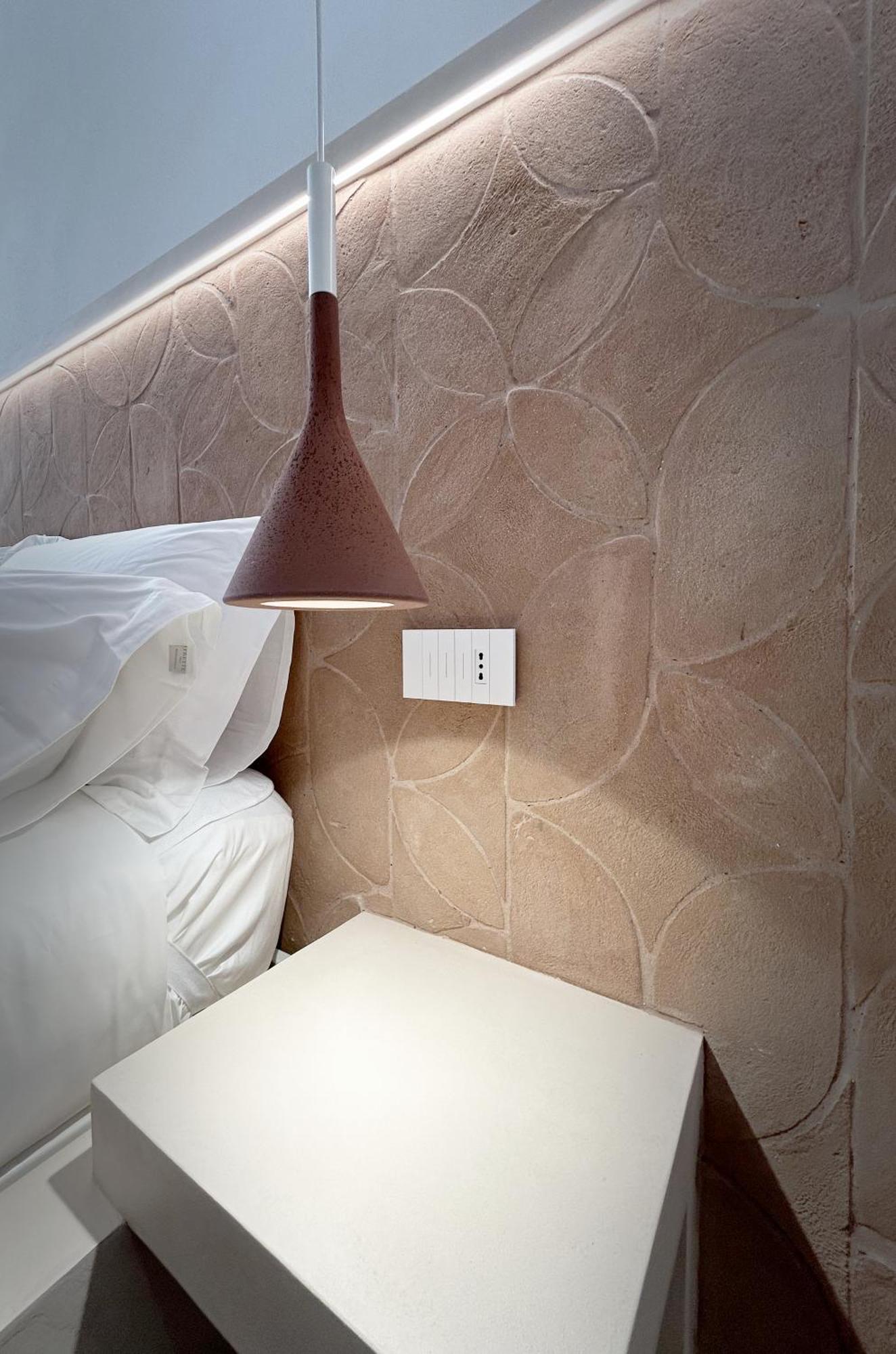 Allegra Suites Monterosso al Mare Eksteriør billede