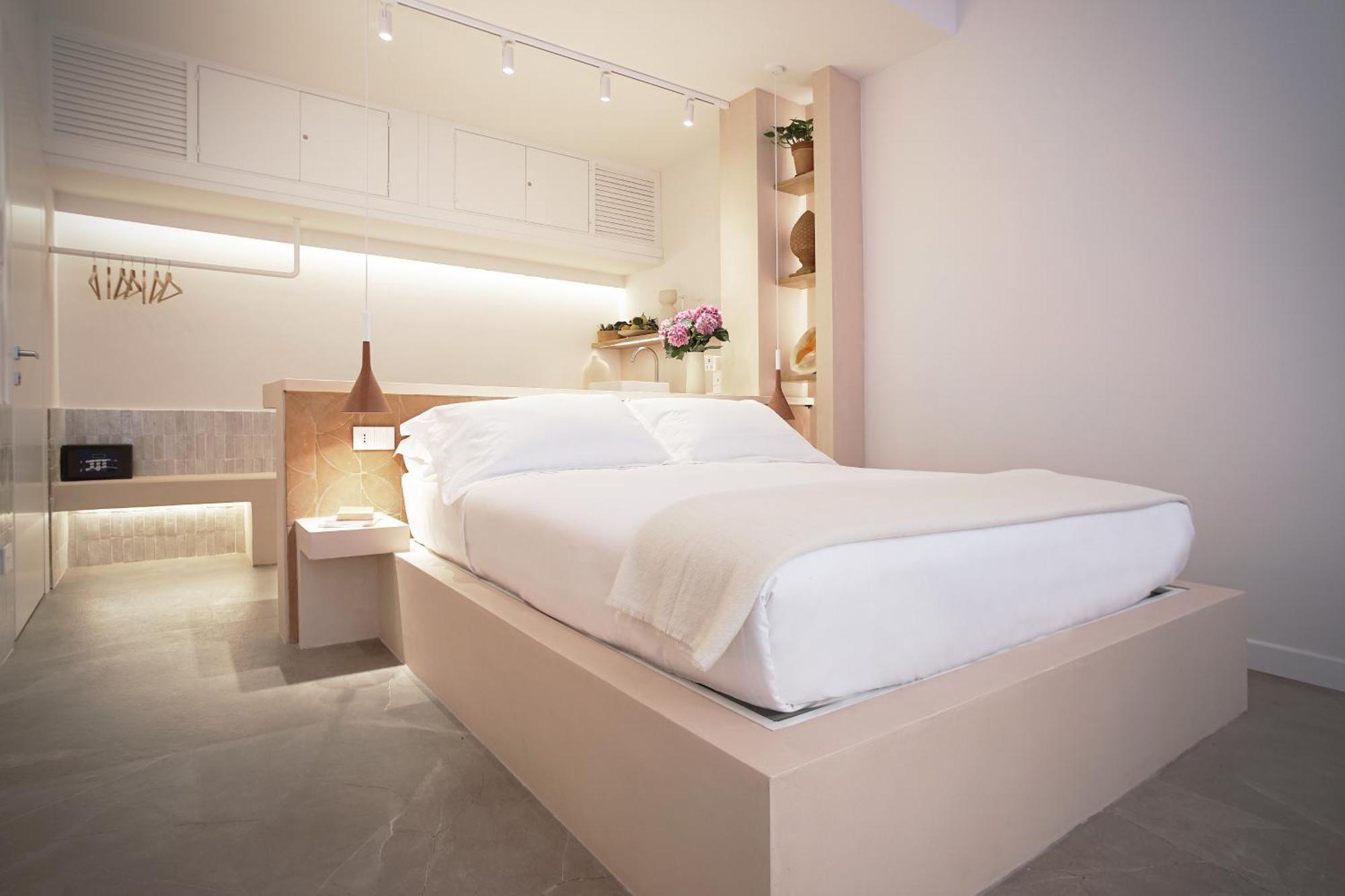 Allegra Suites Monterosso al Mare Eksteriør billede