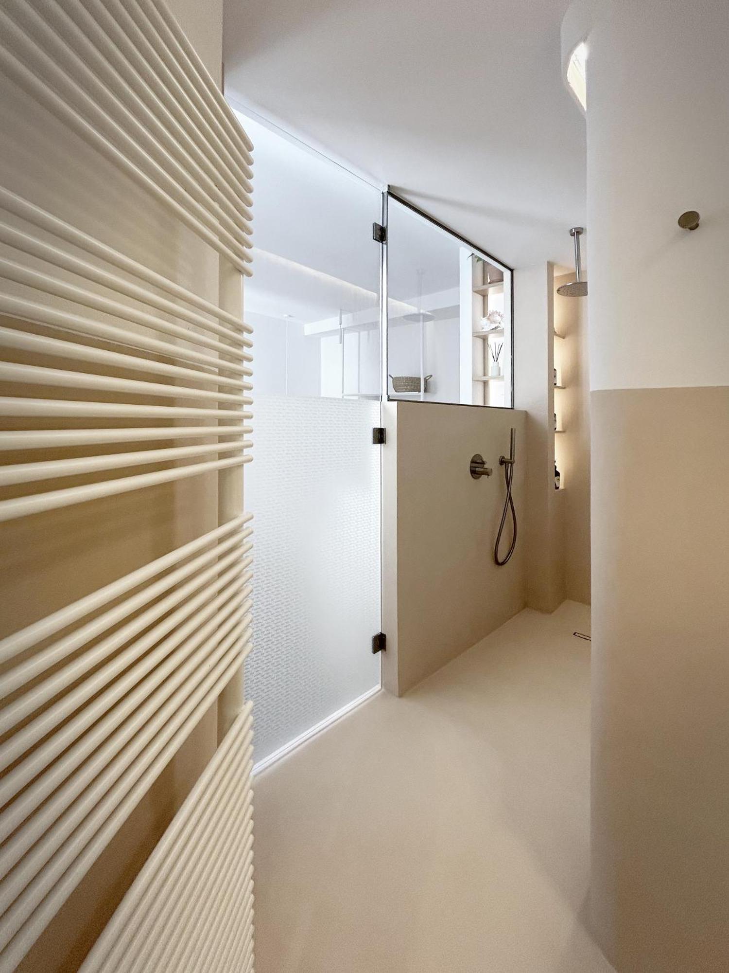 Allegra Suites Monterosso al Mare Eksteriør billede