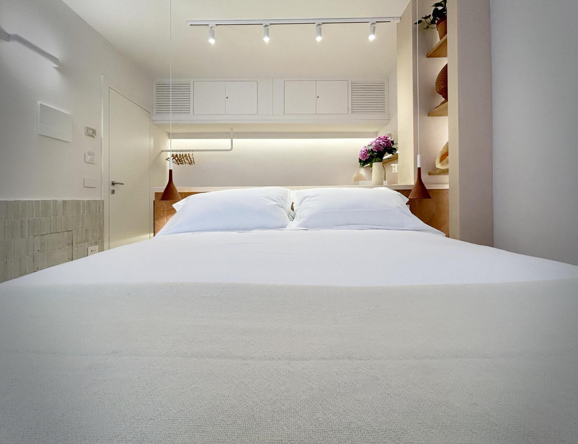 Allegra Suites Monterosso al Mare Eksteriør billede