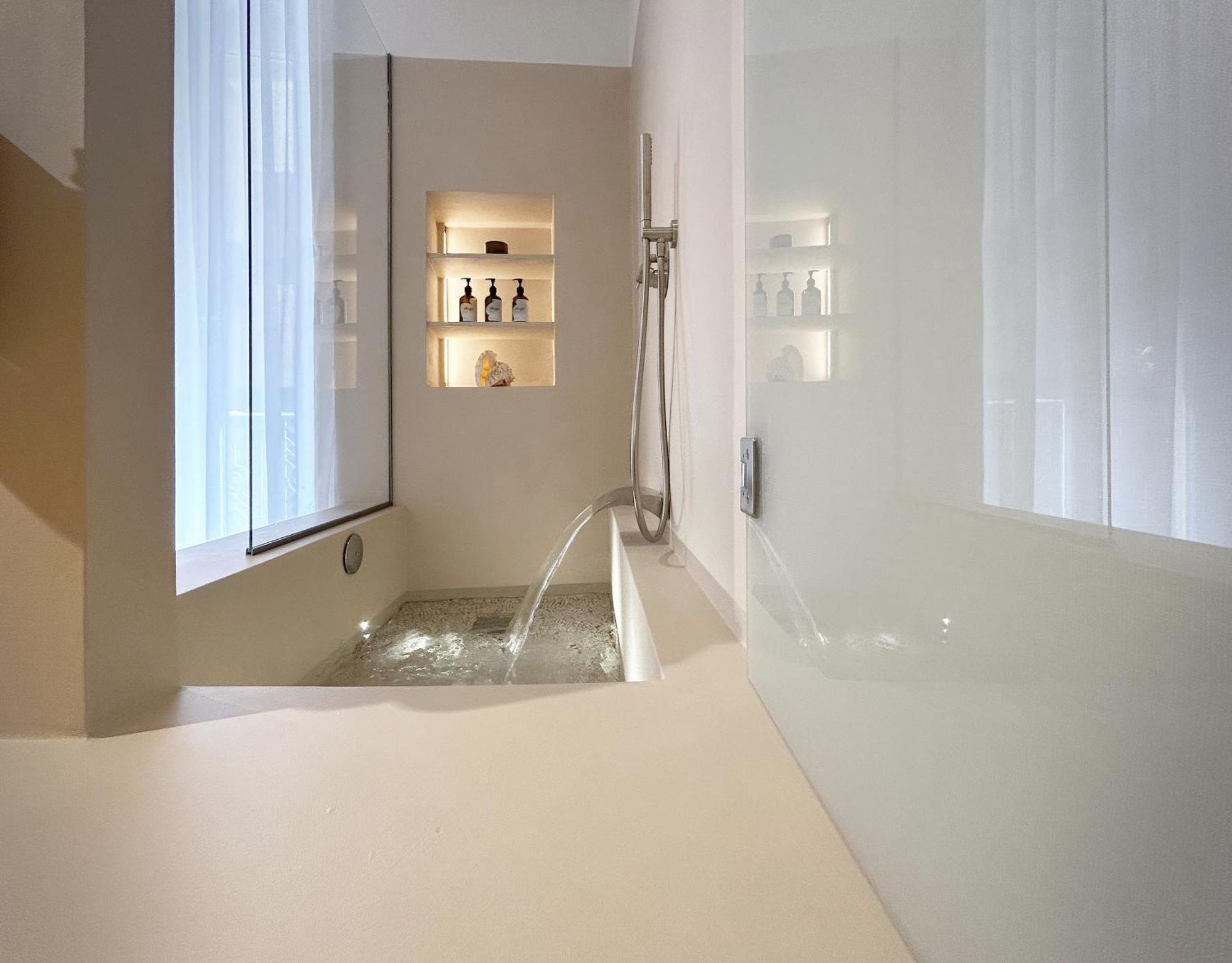 Allegra Suites Monterosso al Mare Eksteriør billede