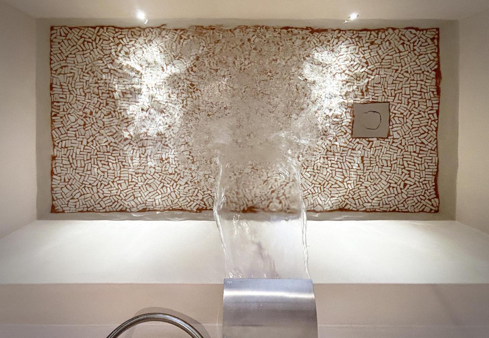 Allegra Suites Monterosso al Mare Eksteriør billede